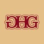 HomeGold Studio - 3 Trap - @homegoldstudio