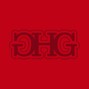 HomeGold Studio - 1 REGGAETON - @homegoldstudio