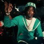 Trboy - Opps (41 Kyle Richh X Jenn Carter X NYdrill) prod byTrboy 