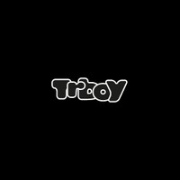Trboy