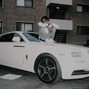 Trboy - LAmbO