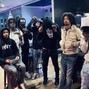 36hxnnid - money green 152 bpm d#maj
