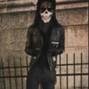 36hxnnid - jugg 144 fmaj