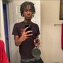 36hxnnid - luh shit 149 gmaj