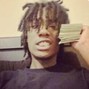 36hxnnid - boy aint no way 151 bpm e maj