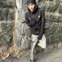 36hxnnid - bad mon 161 emaj
