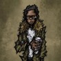 prodyoungtrak - nine vicious x 406ahmad type beat " snake skin " - @youngtrak