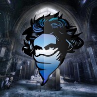 ObieDaz