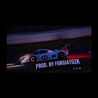 FORGIATO2K