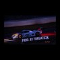 FORGIATO2K - VACATION