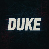 DUKE