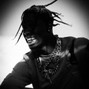 DUKE - [FREE] TRAVIS SCOTT TYPE BEAT "NO LIMIT"