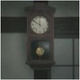 Nodfather - Time