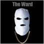 Nodfather - The Ward