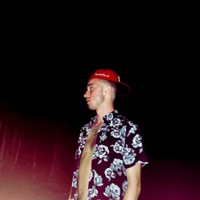 erik.maclean