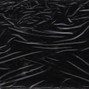 erik.maclean - NEWWAVES 160 BPM F#minor