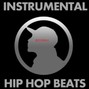 ItzJolteon - Hip Hop & Beats - Jolteon