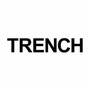 ItzJolteon - Trench - ItzJolteon