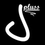 Jay Pluss  - Anarchy