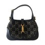 209snwh - 0161 gucci 142 cmin @209snwh