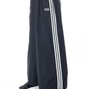 209snwh - 0105 sweats 144 g#min @snwh
