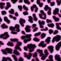 209snwh - 0103 cheetahprint 150 b @snwh 