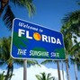 Flawda Baby - Florida Water
