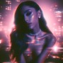 Aiskrim Diamond - cravings