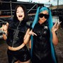Aiskrim Diamond - rolling loud