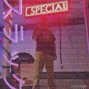 lilguop - bangs