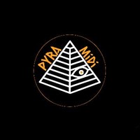 PyraMidi