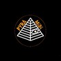 PyraMidi - TRAPPIN IN AFRICA