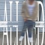 R3Backendz - No Friends 