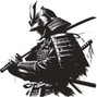 Zarth On The Track - Warrior