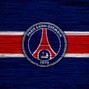 Zarth On The Track - PSG