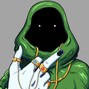 Zarth On The Track - Money Gang