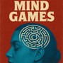 Booger Beats - Mind games