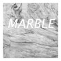 Yung Hannes - Marble