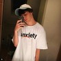 Yung Hannes - boredom
