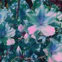 Yung Hannes - BLOOM