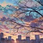Yung Hannes - Bloody Skies