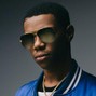 Young Tito -  Hoecation (A Boogie x Tyga x Swae Lee type beat)
