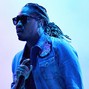 Young Tito - Mafia Hit (Future x Wheezy x Drake type beat)