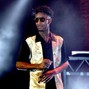 Young Tito - 223 (21Savage x Offset typebeat)