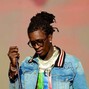 Young Tito - Low Fashion (Young Thug x 21 Savage type beat
