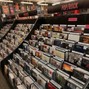 dam - music