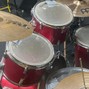 dam - drums