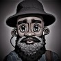 junkyard_jedi77 - LULLABYEBABEE
