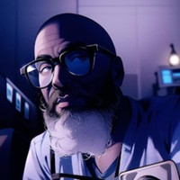 junkyard_jedi77