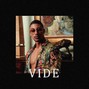 youngamarxk - Vide